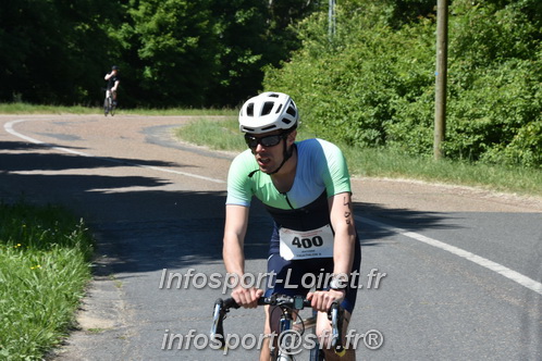TriathlonASFAS2025_Dimanche/DIM_ASFAS2025_01742.JPG