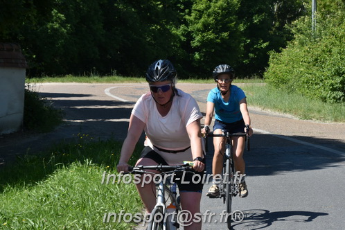 TriathlonASFAS2025_Dimanche/DIM_ASFAS2025_01744.JPG