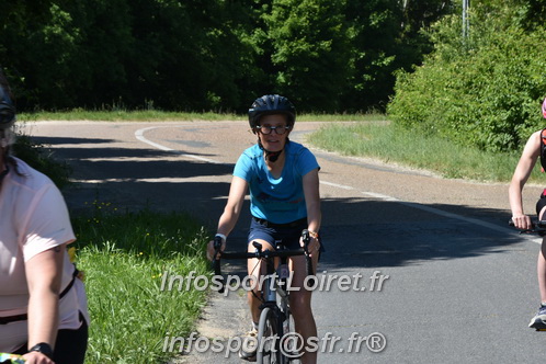 TriathlonASFAS2025_Dimanche/DIM_ASFAS2025_01745.JPG