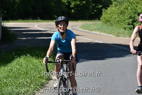 TriathlonASFAS2025_Dimanche/DIM_ASFAS2025_01746.JPG