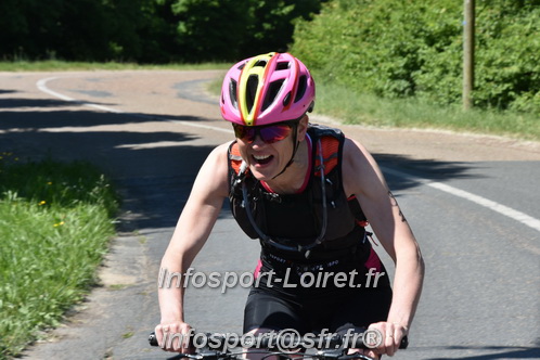 TriathlonASFAS2025_Dimanche/DIM_ASFAS2025_01747.JPG