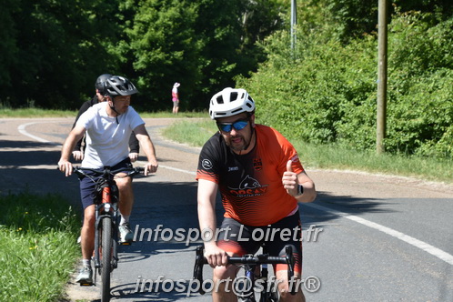 TriathlonASFAS2025_Dimanche/DIM_ASFAS2025_01748.JPG