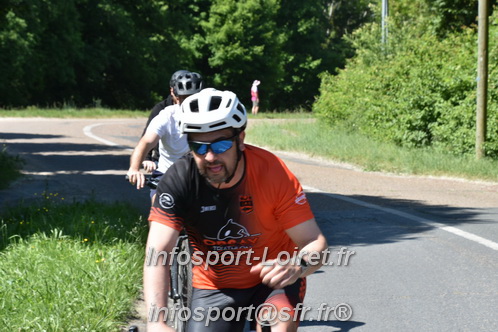 TriathlonASFAS2025_Dimanche/DIM_ASFAS2025_01750.JPG