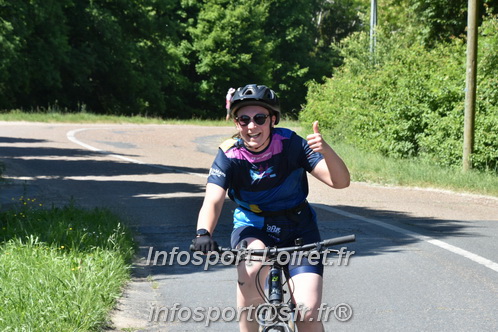 TriathlonASFAS2025_Dimanche/DIM_ASFAS2025_01751.JPG