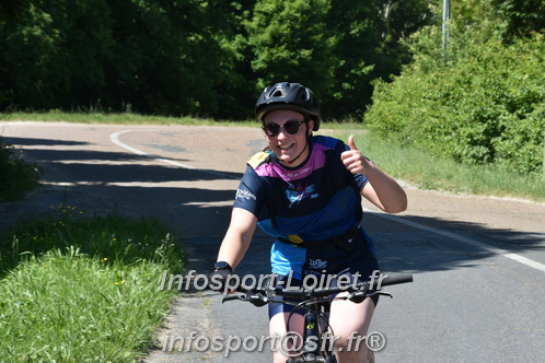 TriathlonASFAS2025_Dimanche/DIM_ASFAS2025_01752.JPG