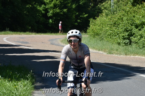 TriathlonASFAS2025_Dimanche/DIM_ASFAS2025_01753.JPG