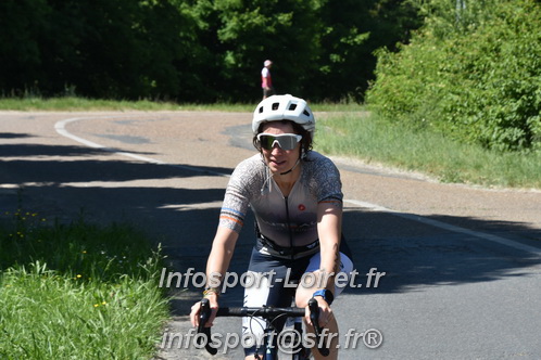 TriathlonASFAS2025_Dimanche/DIM_ASFAS2025_01754.JPG