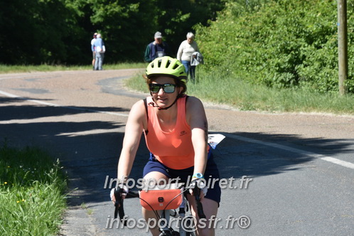 TriathlonASFAS2025_Dimanche/DIM_ASFAS2025_01755.JPG