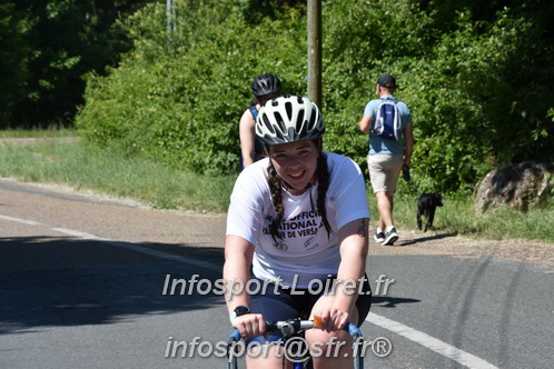 TriathlonASFAS2025_Dimanche/DIM_ASFAS2025_01757.JPG
