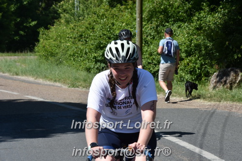 TriathlonASFAS2025_Dimanche/DIM_ASFAS2025_01758.JPG