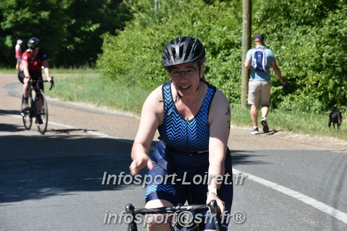 TriathlonASFAS2025_Dimanche/DIM_ASFAS2025_01759.JPG