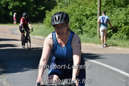 TriathlonASFAS2025_Dimanche/DIM_ASFAS2025_01760.JPG