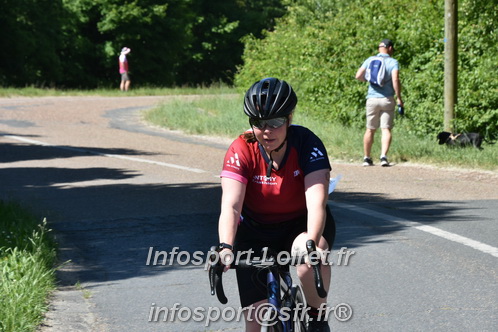 TriathlonASFAS2025_Dimanche/DIM_ASFAS2025_01761.JPG