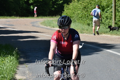 TriathlonASFAS2025_Dimanche/DIM_ASFAS2025_01762.JPG
