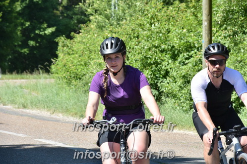 TriathlonASFAS2025_Dimanche/DIM_ASFAS2025_01763.JPG