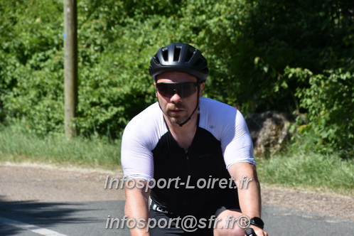 TriathlonASFAS2025_Dimanche/DIM_ASFAS2025_01764.JPG