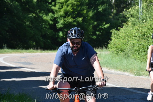 TriathlonASFAS2025_Dimanche/DIM_ASFAS2025_01765.JPG