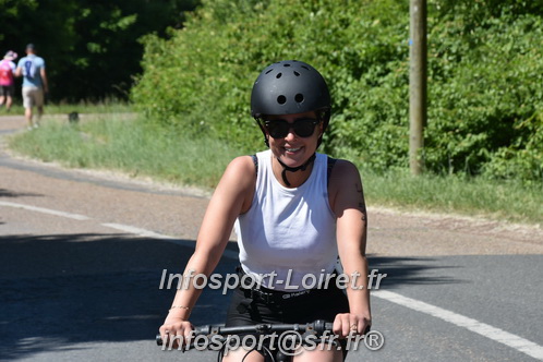 TriathlonASFAS2025_Dimanche/DIM_ASFAS2025_01766.JPG