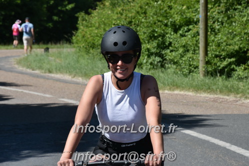 TriathlonASFAS2025_Dimanche/DIM_ASFAS2025_01767.JPG