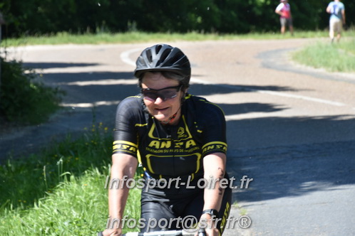 TriathlonASFAS2025_Dimanche/DIM_ASFAS2025_01769.JPG