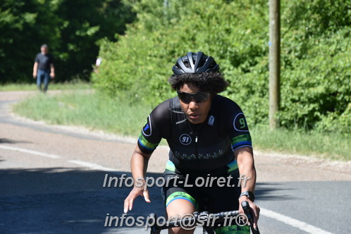 TriathlonASFAS2025_Dimanche/DIM_ASFAS2025_01770.JPG