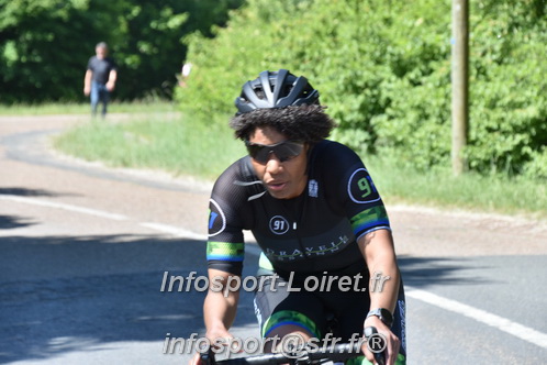 TriathlonASFAS2025_Dimanche/DIM_ASFAS2025_01771.JPG
