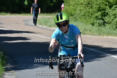 TriathlonASFAS2025_Dimanche/DIM_ASFAS2025_01772.JPG