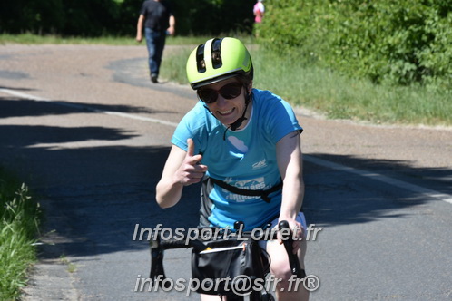 TriathlonASFAS2025_Dimanche/DIM_ASFAS2025_01773.JPG