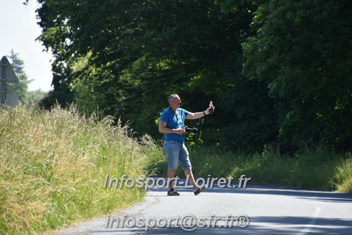 TriathlonASFAS2025_Dimanche/DIM_ASFAS2025_01774.JPG