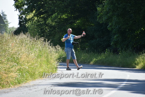 TriathlonASFAS2025_Dimanche/DIM_ASFAS2025_01775.JPG