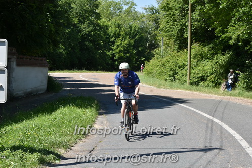 TriathlonASFAS2025_Dimanche/DIM_ASFAS2025_01776.JPG