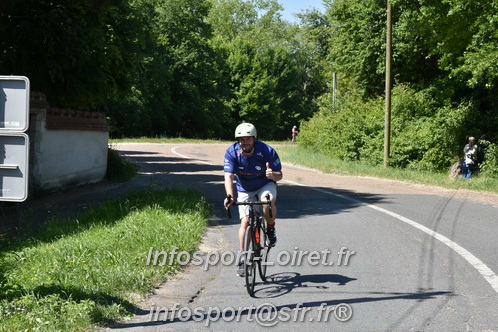 TriathlonASFAS2025_Dimanche/DIM_ASFAS2025_01777.JPG