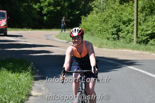 TriathlonASFAS2025_Dimanche/DIM_ASFAS2025_01778.JPG