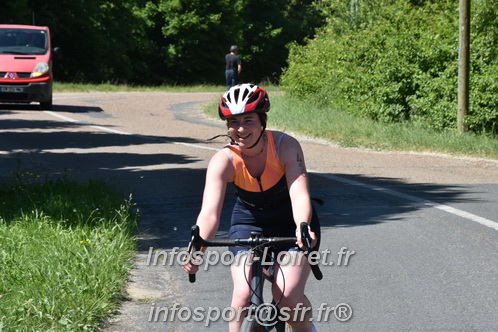 TriathlonASFAS2025_Dimanche/DIM_ASFAS2025_01779.JPG