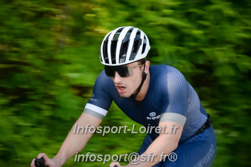 TriathlonASFAS2025_Dimanche/DIM_ASFAS2025_01781.JPG