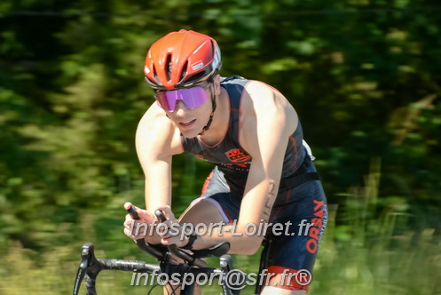 TriathlonASFAS2025_Dimanche/DIM_ASFAS2025_01783.JPG