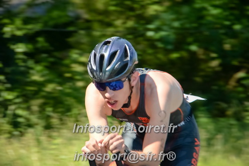 TriathlonASFAS2025_Dimanche/DIM_ASFAS2025_01784.JPG