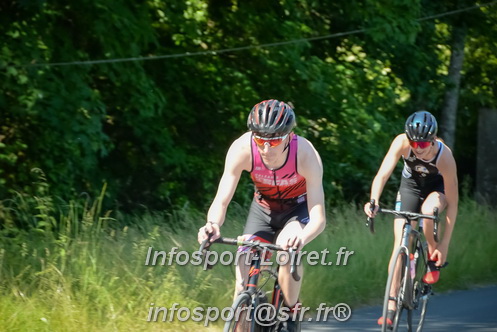 TriathlonASFAS2025_Dimanche/DIM_ASFAS2025_01785.JPG