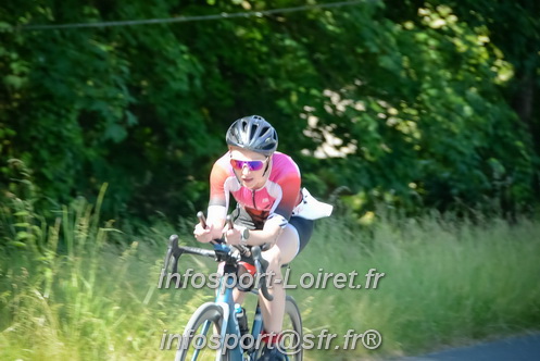 TriathlonASFAS2025_Dimanche/DIM_ASFAS2025_01786.JPG