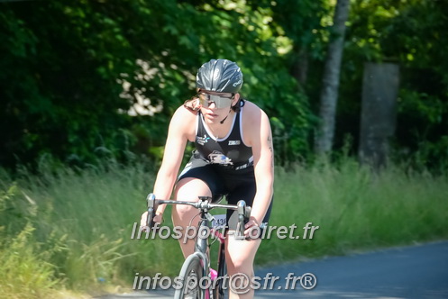 TriathlonASFAS2025_Dimanche/DIM_ASFAS2025_01787.JPG