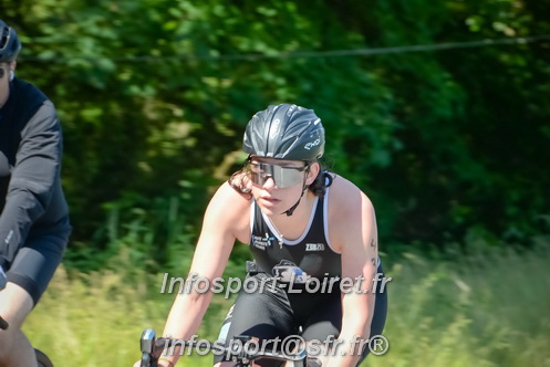 TriathlonASFAS2025_Dimanche/DIM_ASFAS2025_01788.JPG