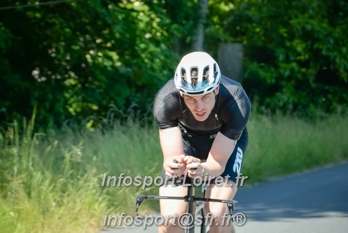 TriathlonASFAS2025_Dimanche/DIM_ASFAS2025_01789.JPG