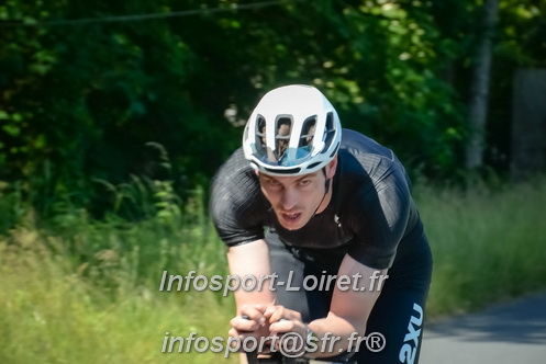 TriathlonASFAS2025_Dimanche/DIM_ASFAS2025_01790.JPG