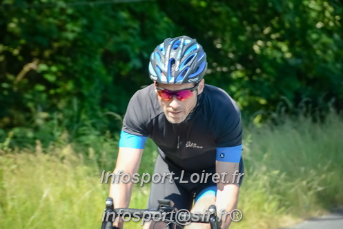 TriathlonASFAS2025_Dimanche/DIM_ASFAS2025_01791.JPG