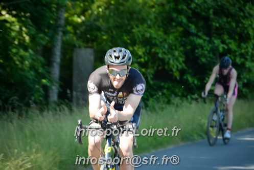 TriathlonASFAS2025_Dimanche/DIM_ASFAS2025_01792.JPG