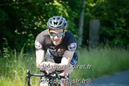 TriathlonASFAS2025_Dimanche/DIM_ASFAS2025_01793.JPG