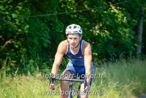 TriathlonASFAS2025_Dimanche/DIM_ASFAS2025_01795.JPG