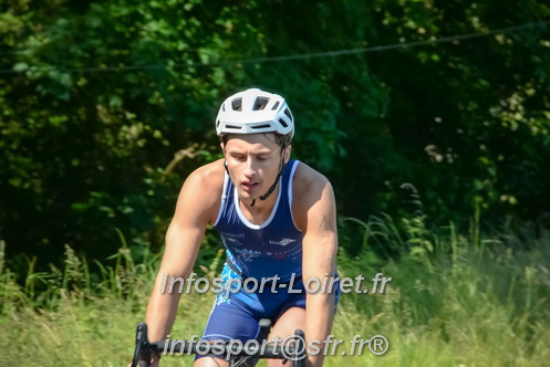 TriathlonASFAS2025_Dimanche/DIM_ASFAS2025_01796.JPG