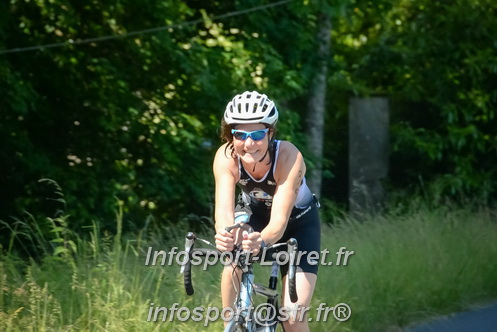 TriathlonASFAS2025_Dimanche/DIM_ASFAS2025_01798.JPG