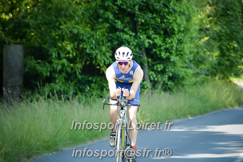 TriathlonASFAS2025_Dimanche/DIM_ASFAS2025_01800.JPG